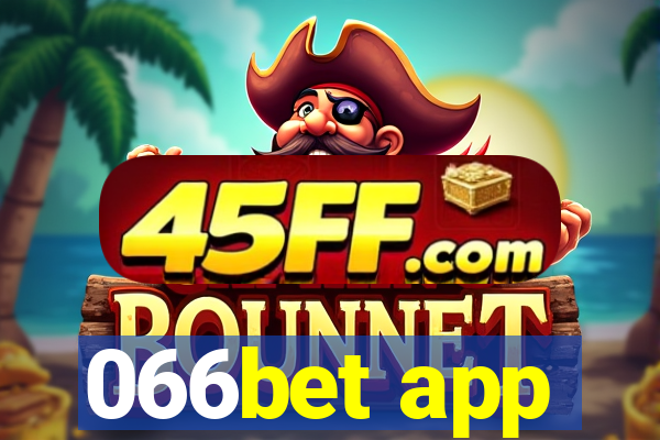 066bet app